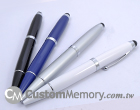 Darian USB Pen Drive
