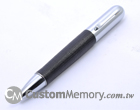 Craftsman USB Pen Drive