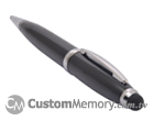 Easy Stylus USB Pen