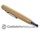Higgins USB Pen Drive - 4