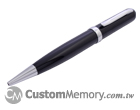 Higgins USB Pen Drive - 4
