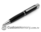 USB Pen Drive 2