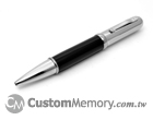Higgins USB Pen Drive - 4