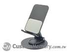 Alloy Phone Stand I