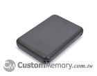 Koval Power Bank 2