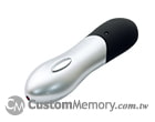 Laser Pointer Drive