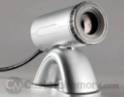 Pro Z USB Webcam
