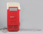 USB Fridge