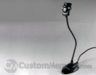 Snake USB Webcam