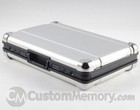 Suitcase USB Hub