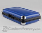 Suitcase USB Hub