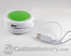Yoyo USB Hub