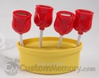 Tulip USB Hub