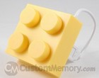 Lego USB Hub