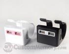 USB Hub 0947