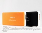 USB Hub 0948