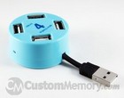 USB Hub 0952