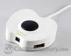 Apple USB Hub