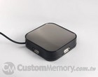 USB Hub 0958