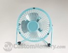 Mini USB Fan