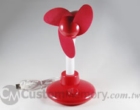 USB Fan 0988
