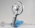USB Fan 0990
