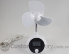 USB Fan 0992