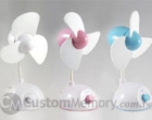 USB Fan 0993