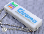chroma Logo