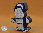 IWETEC 公仔隨身碟