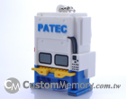 PATEC 機檯隨身碟