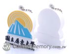 屏東科技大學Logo