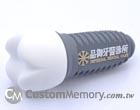 牙齒隨身碟