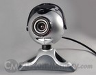 Pro-S USB Webcam