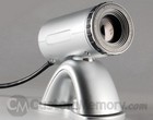 Pro-Z USB Webcam
