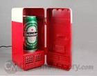 USB Fridge