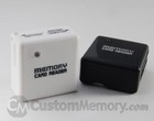 USB Card Reader