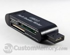 USB Card Reader
