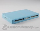 USB Card Reader