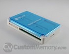 USB Card Reader