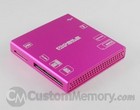 USB Card Reader