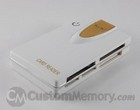 USB Card Reader