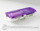 USB Card Reader