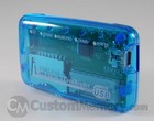 USB Card Reader