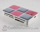 USB Card Reader