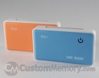USB Card Reader