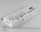 USB Card Reader
