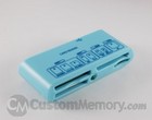 USB Card Reader