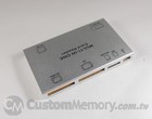 ALL in 1 CardReader